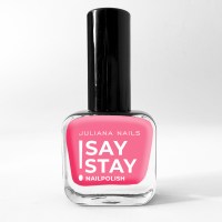 New Hero image Nail Polish NP024